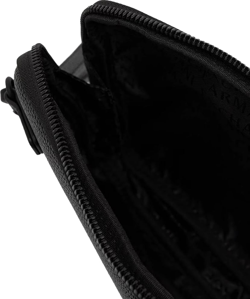 Bags Black