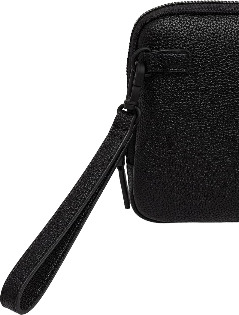 Bags Black