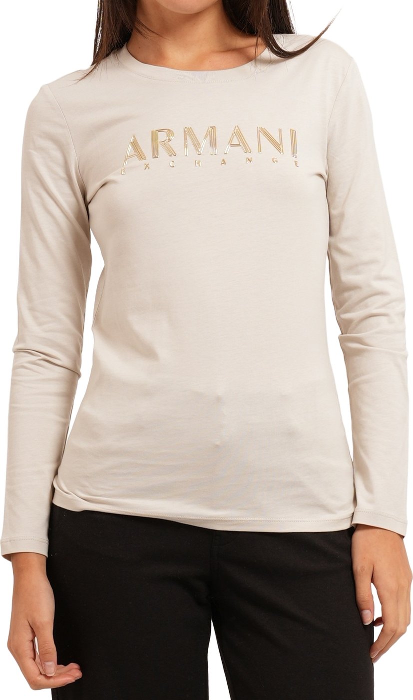 T-Shirts And Polos Repertoire