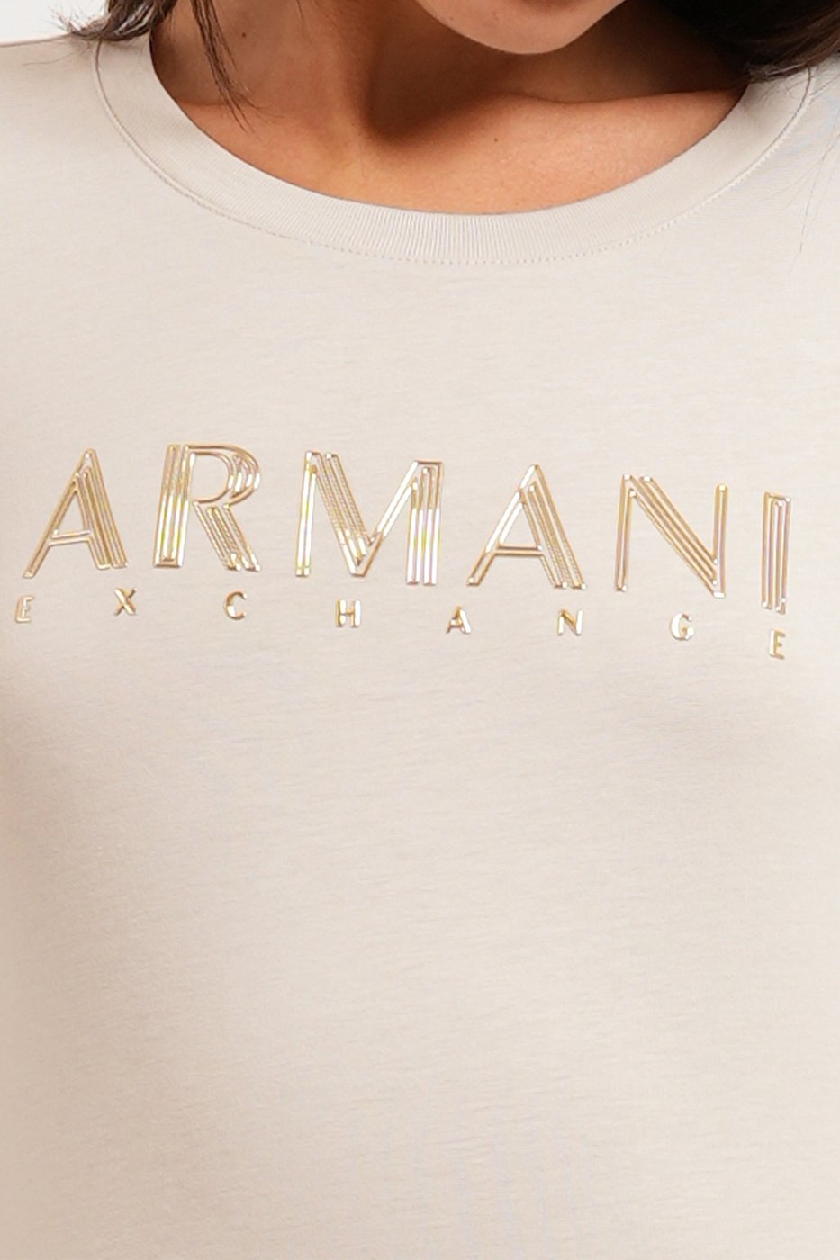 T-Shirts And Polos Repertoire