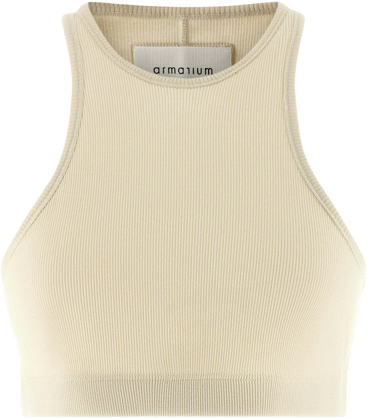 Armarium Filippa Top