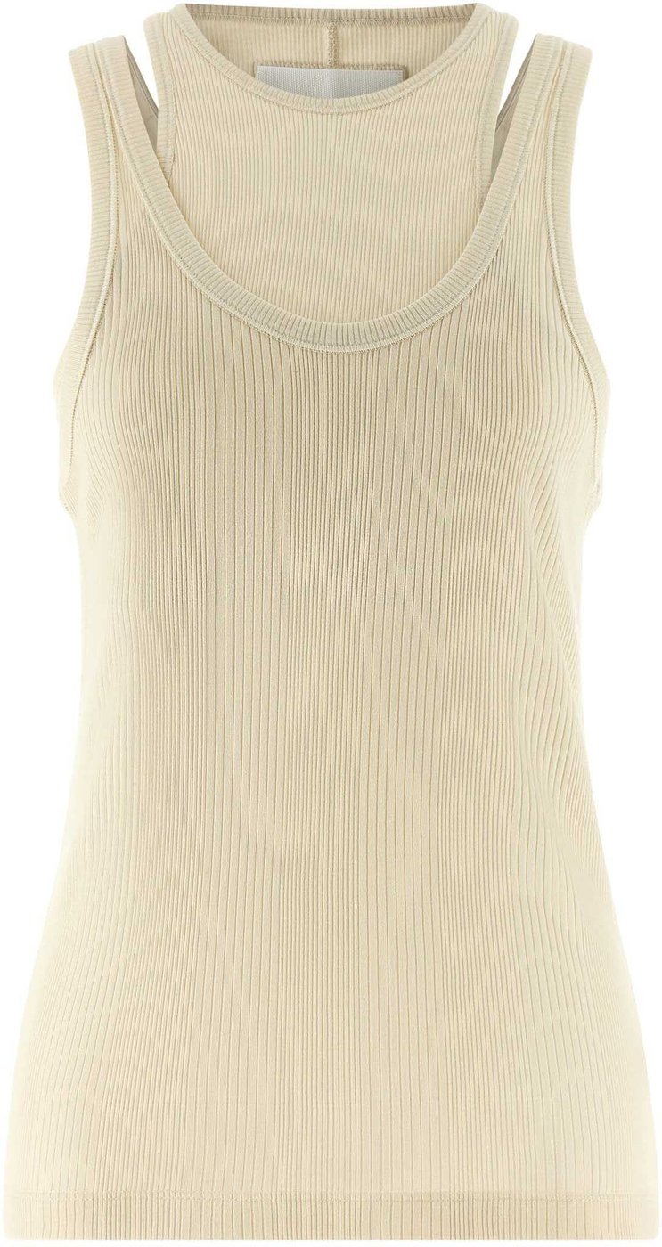 Armarium Filippa Top