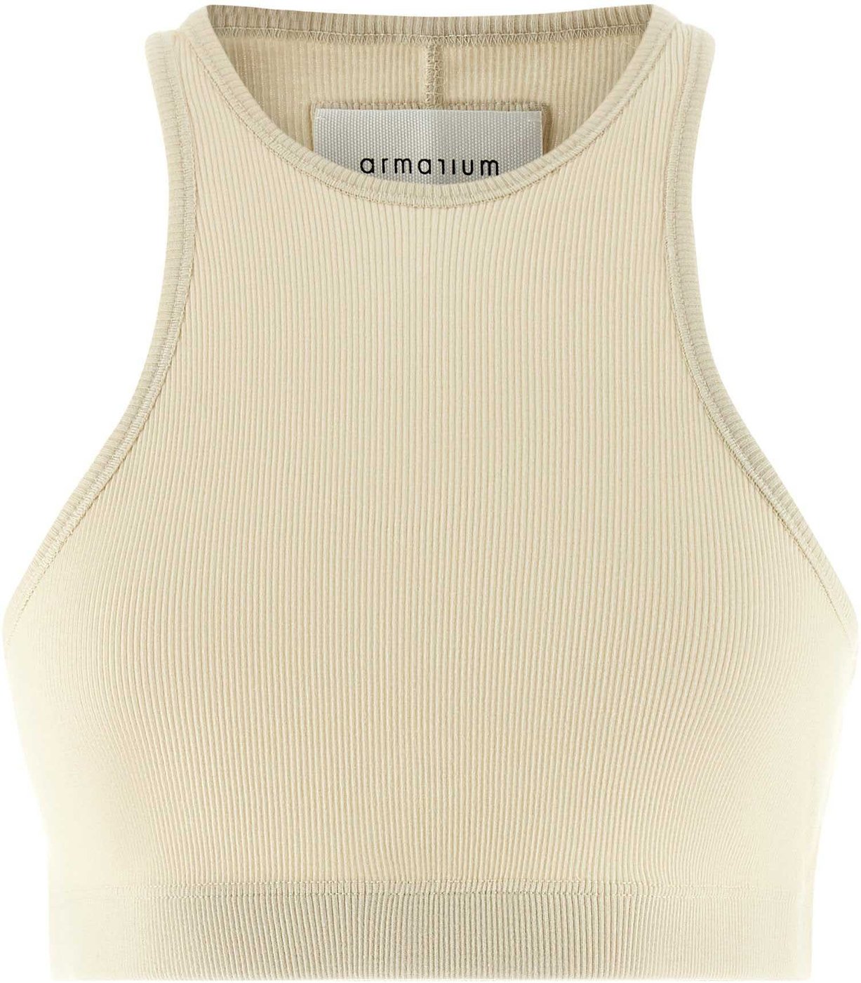 Armarium Filippa Top