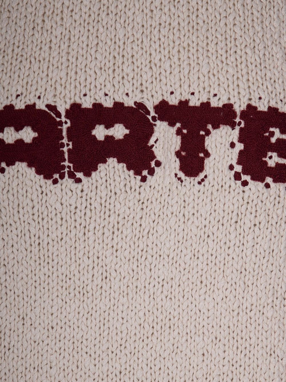 Sweaters Beige