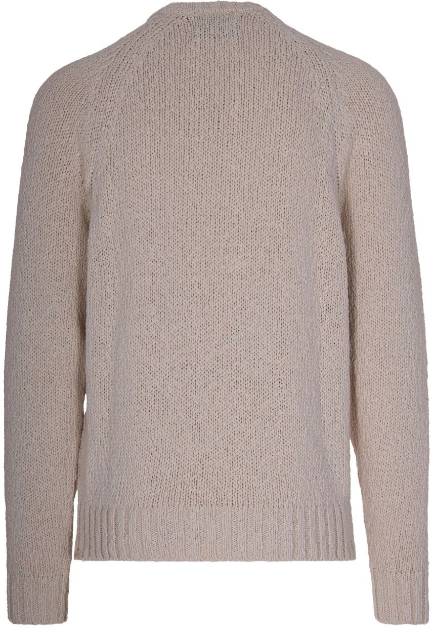 Sweaters Beige
