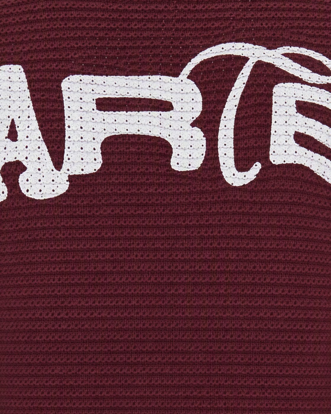 Sweaters Bordeaux