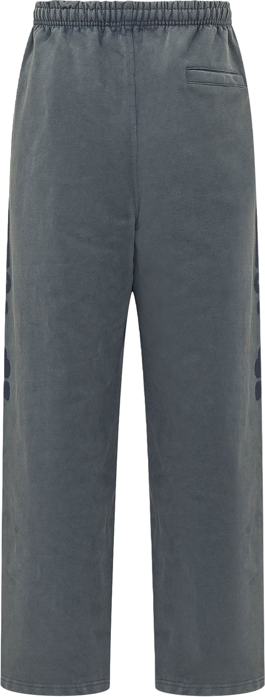 FADEOUT SWEATPANTS