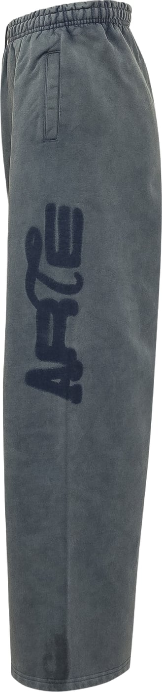 FADEOUT SWEATPANTS