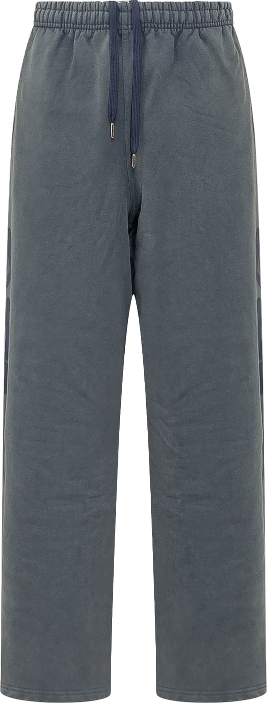 FADEOUT SWEATPANTS