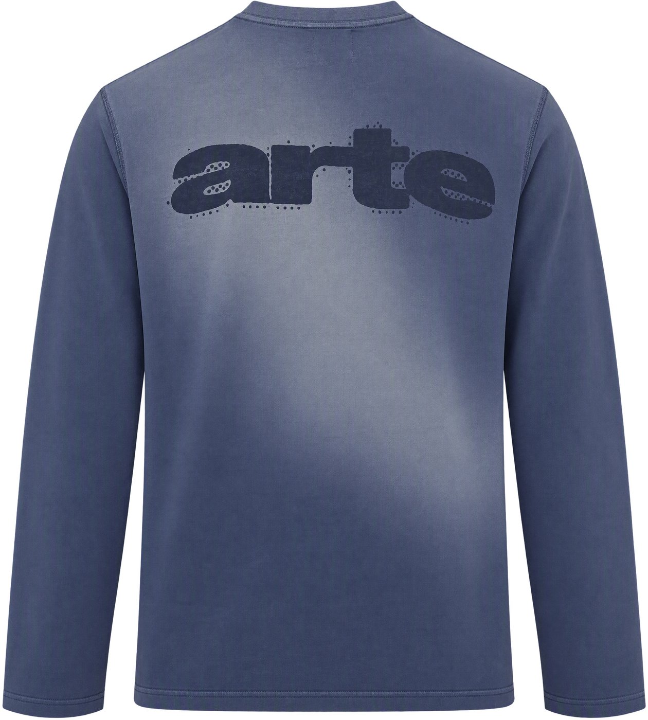 T-Shirts And Polos Navy
