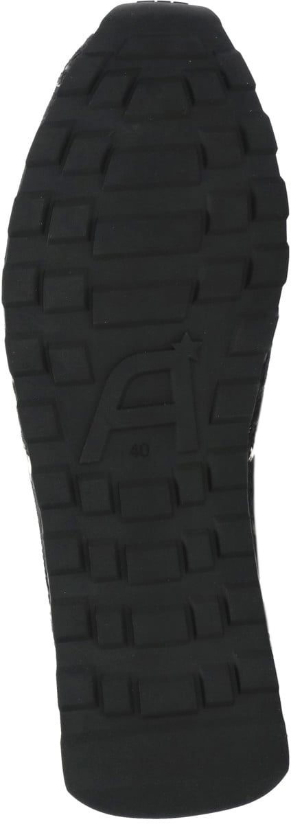 SNEAKER KILLBILL MUCCATA ASH