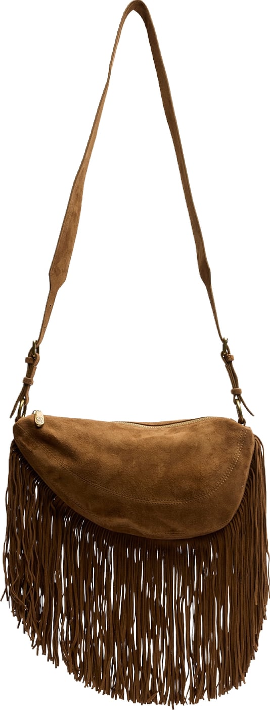Bags Cachemere Mink