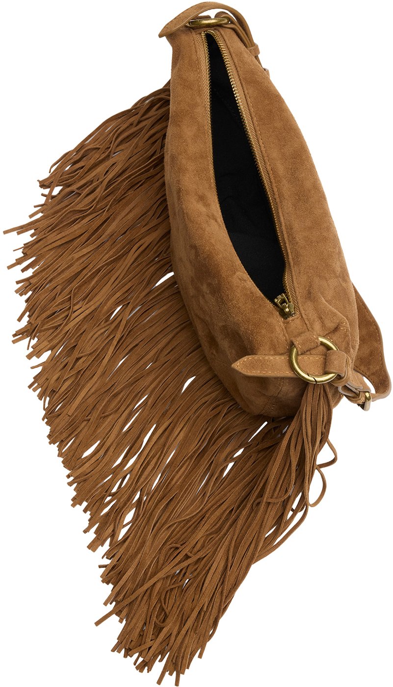 Bags Cachemere Mink