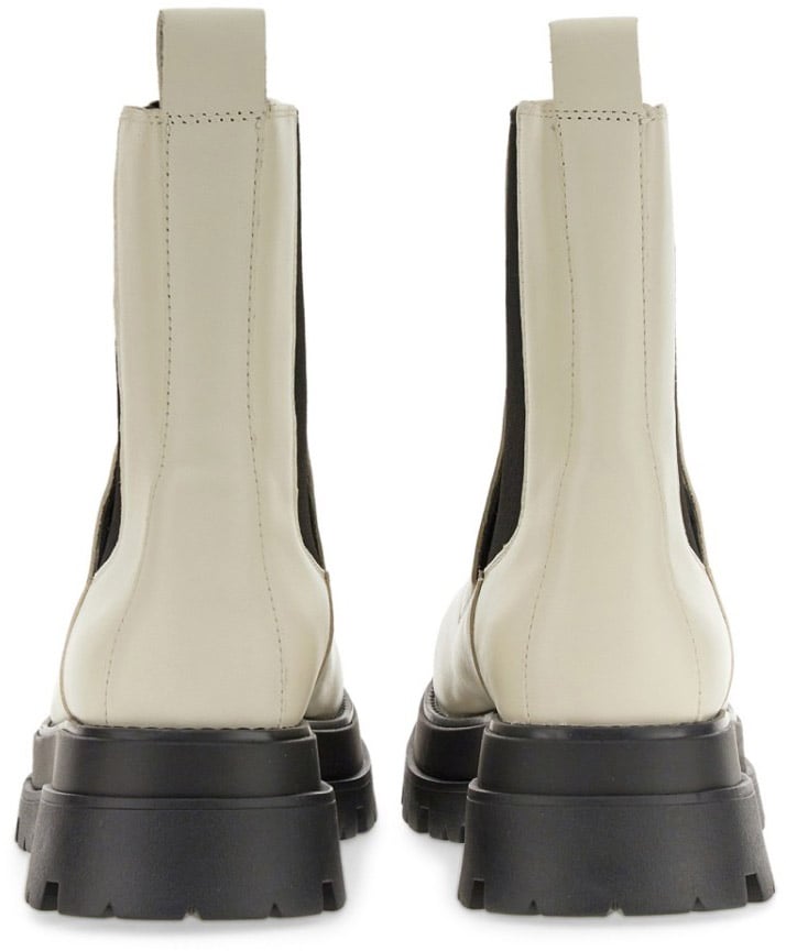 Elite Boot