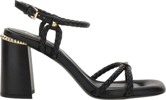 Lola Bis Pump