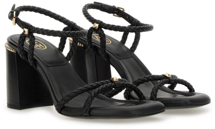 Lola Bis Pump