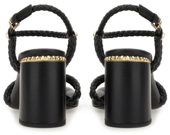 Lola Bis Pump