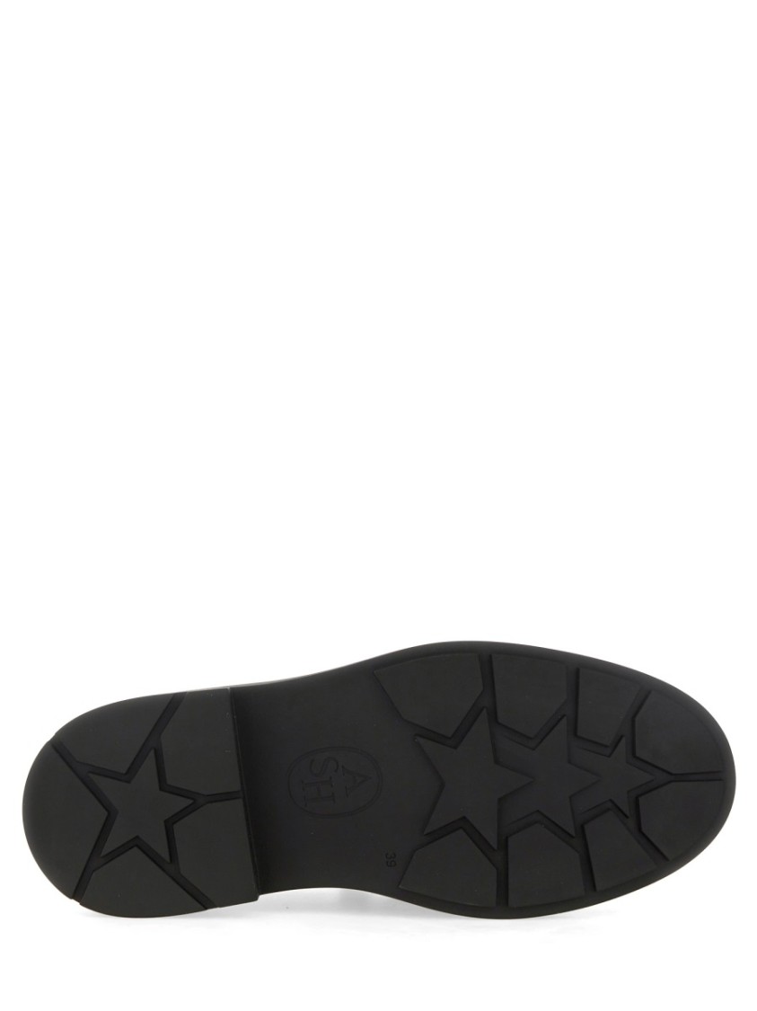 Medusa Loafer