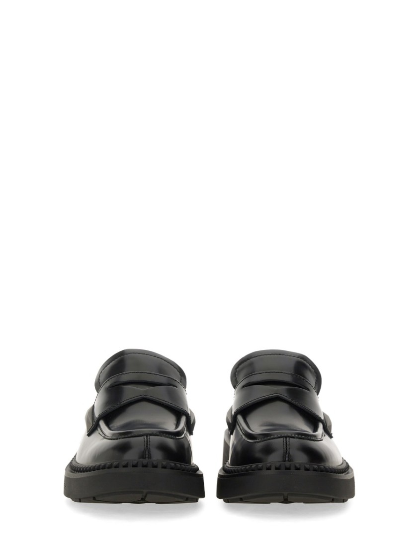 Medusa Loafer