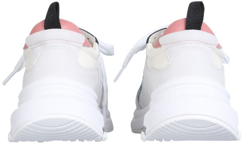 Octopus Sneakers