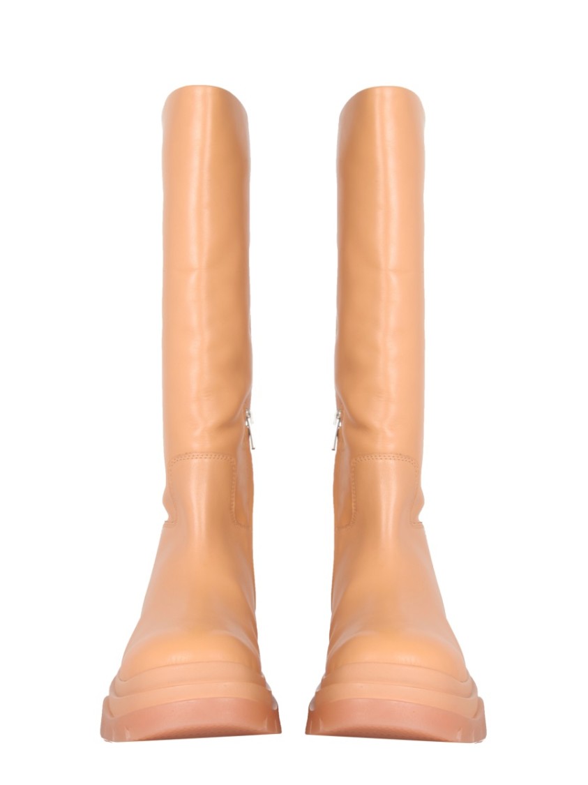 Supremium 03 Boots