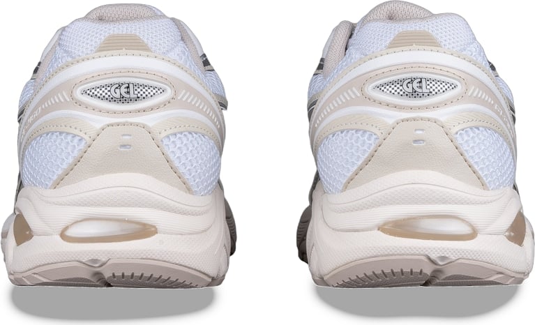ASICS GT-2160 Above the Clouds 'White Pure Silver'