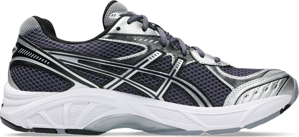 ASICS GT-2160 'Indigo Fog'