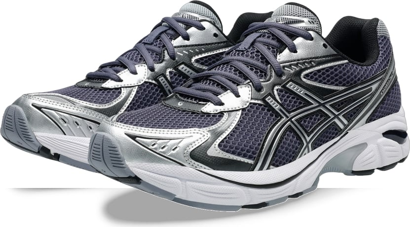 ASICS GT-2160 'Indigo Fog'