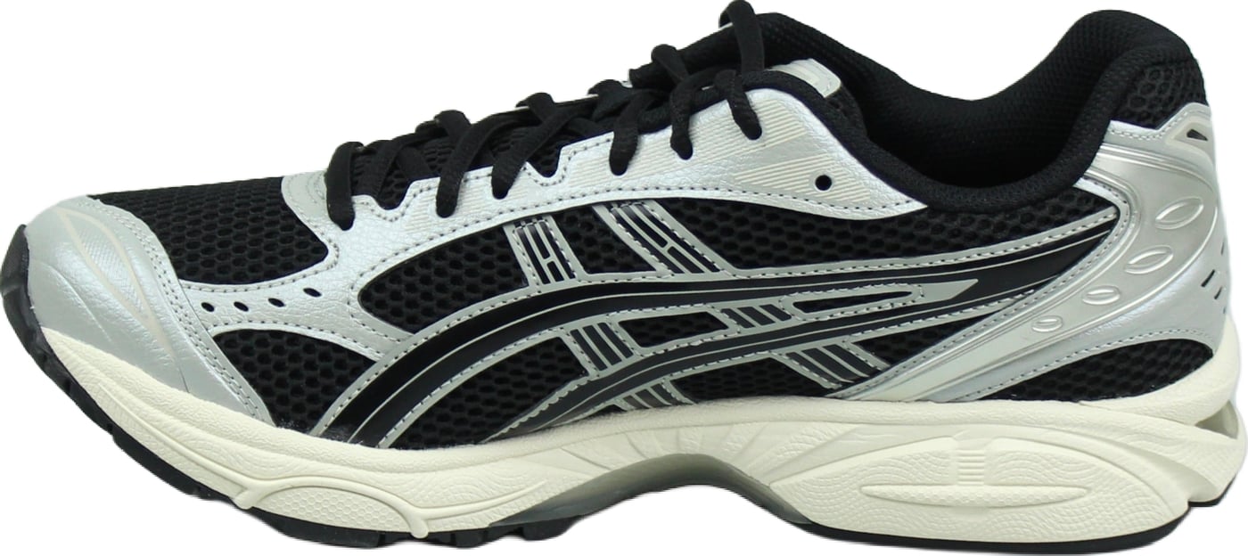 ASICS Gel-Kayano 14 'Seal Grey'