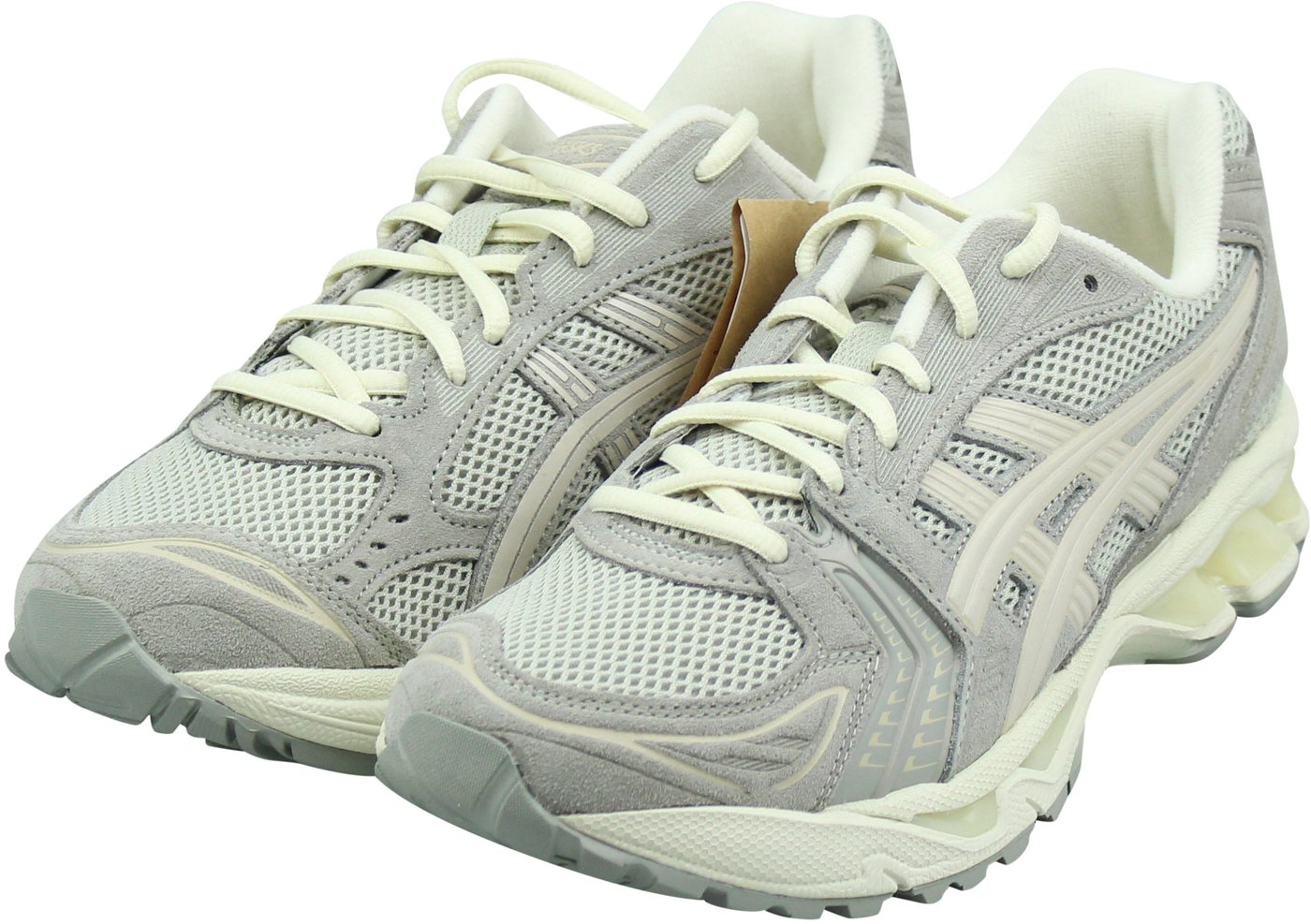 ASICS Gel-Kayano 14 'White Sage/Smoke Grey'
