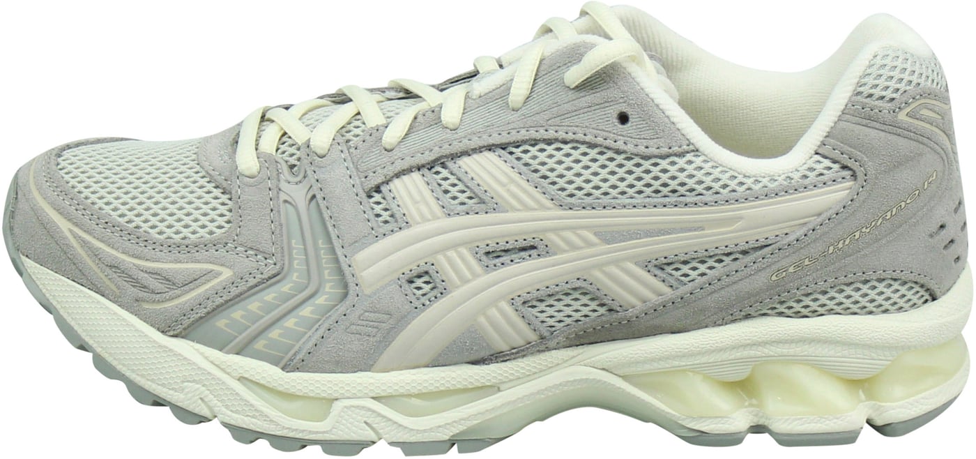 ASICS Gel-Kayano 14 'White Sage/Smoke Grey'