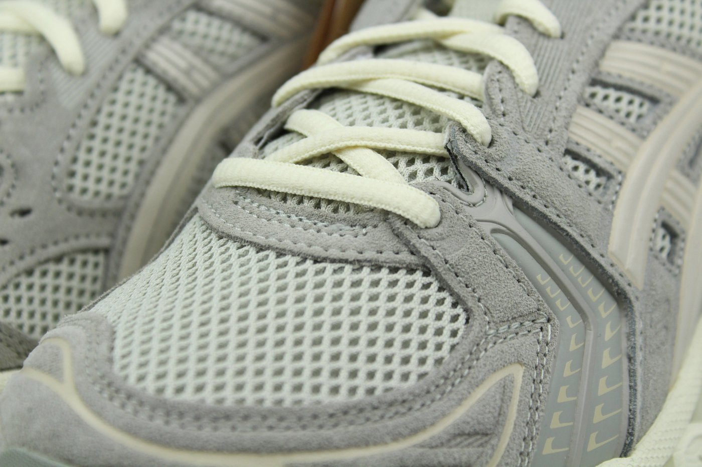 ASICS Gel-Kayano 14 'White Sage/Smoke Grey'