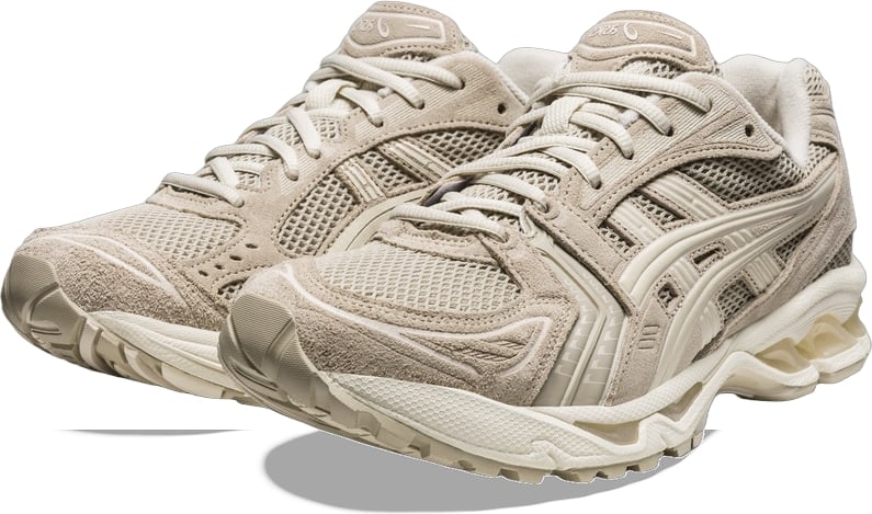 ASICS Gel-Kayano 14 'Simply Taupe/Oatmeal'