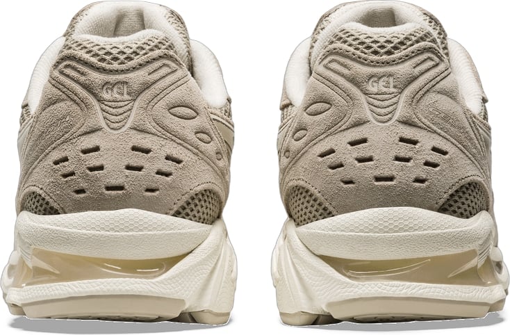 ASICS Gel-Kayano 14 'Simply Taupe/Oatmeal'
