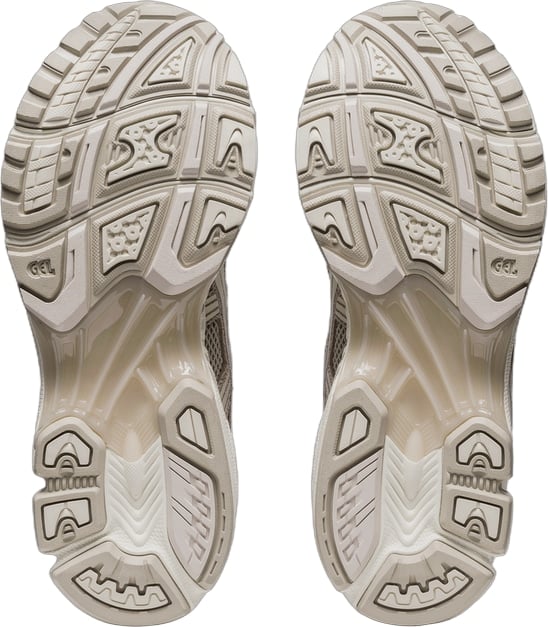 ASICS Gel-Kayano 14 'Simply Taupe/Oatmeal'