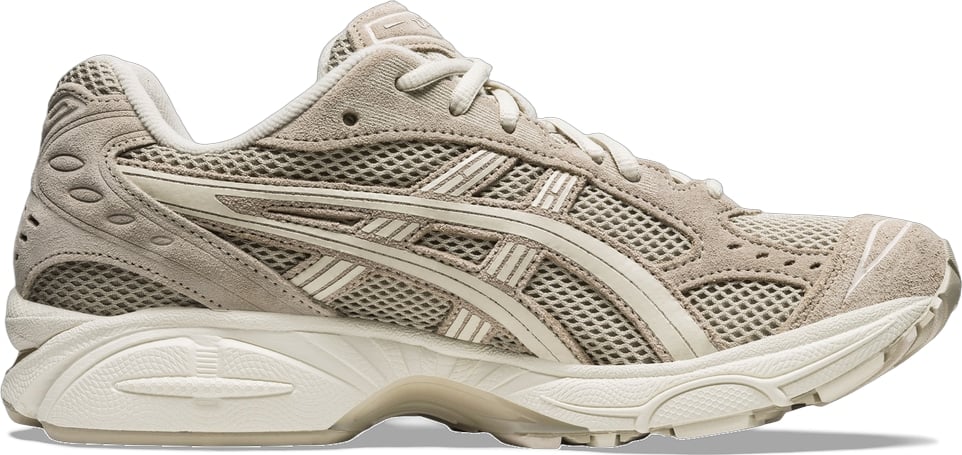 ASICS Gel-Kayano 14 'Simply Taupe/Oatmeal'