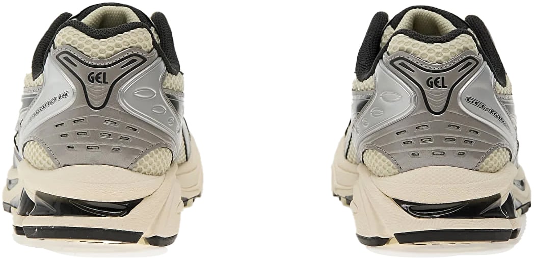 ASICS Gel-Kayano 14 'Oyster White/Steeple Grey'