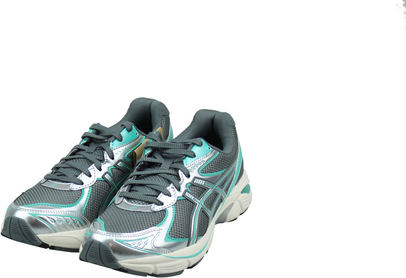 ASICS GT-2160 'Waterfall'