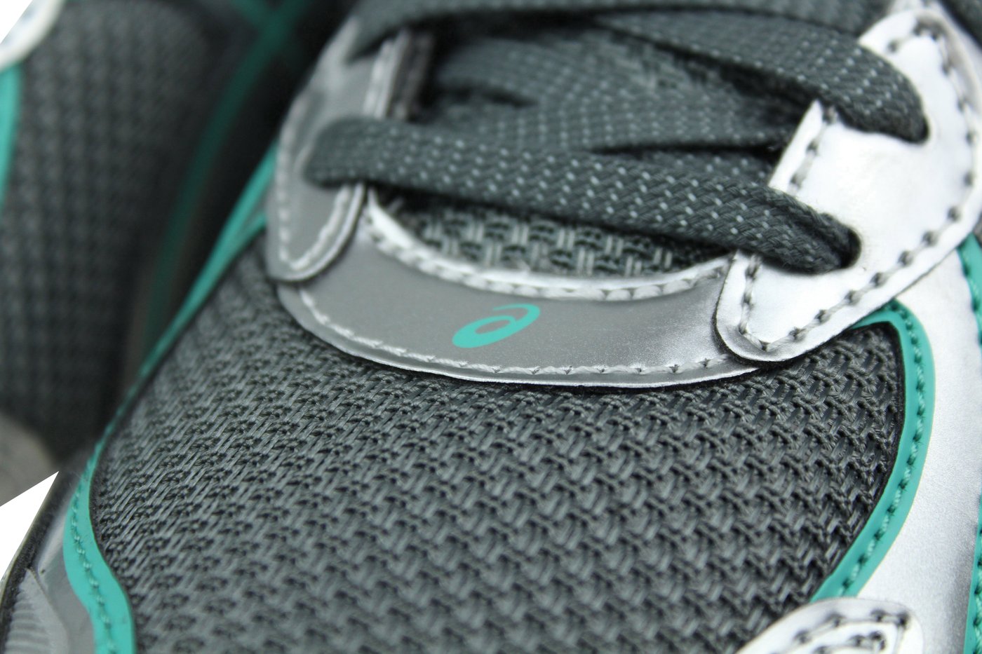 ASICS GT-2160 'Waterfall'