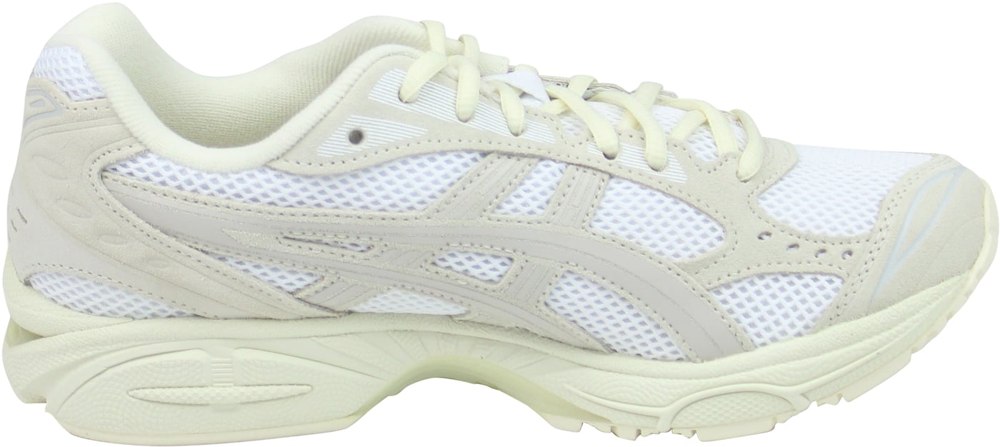 ASICS Gel-Kayano 14 'White Smoke Grey'