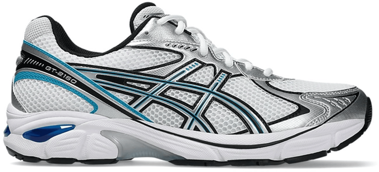 ASICS GT-2160 'White/Morpho'