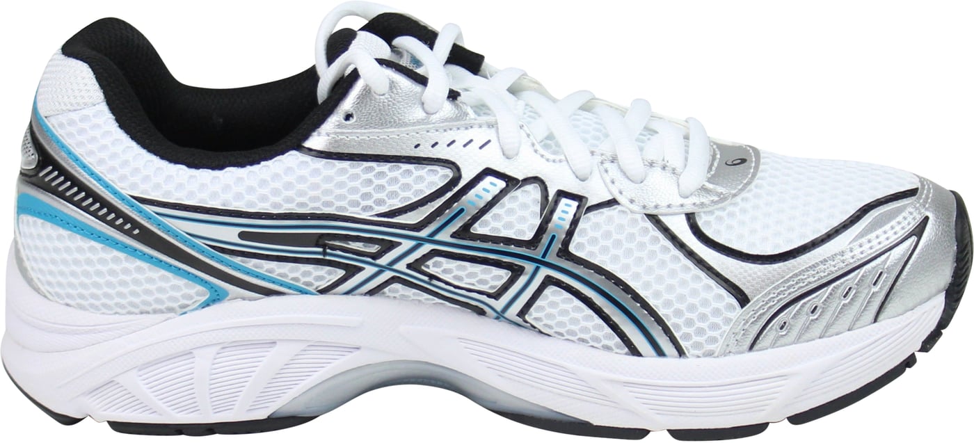 ASICS GT-2160 'White/Morpho'