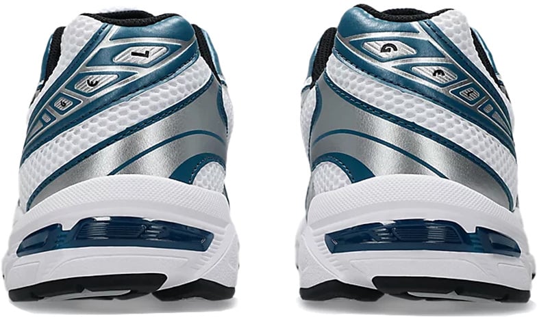 ASICS GEL-1130 'Restful Teal'