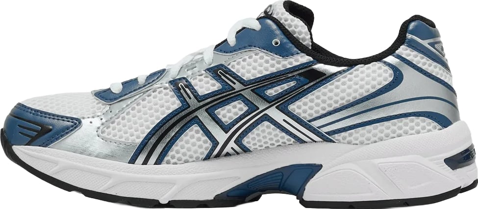 ASICS GEL-1130 'Restful Teal'
