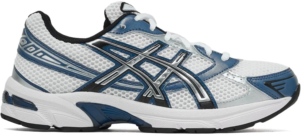 ASICS GEL-1130 'Restful Teal'