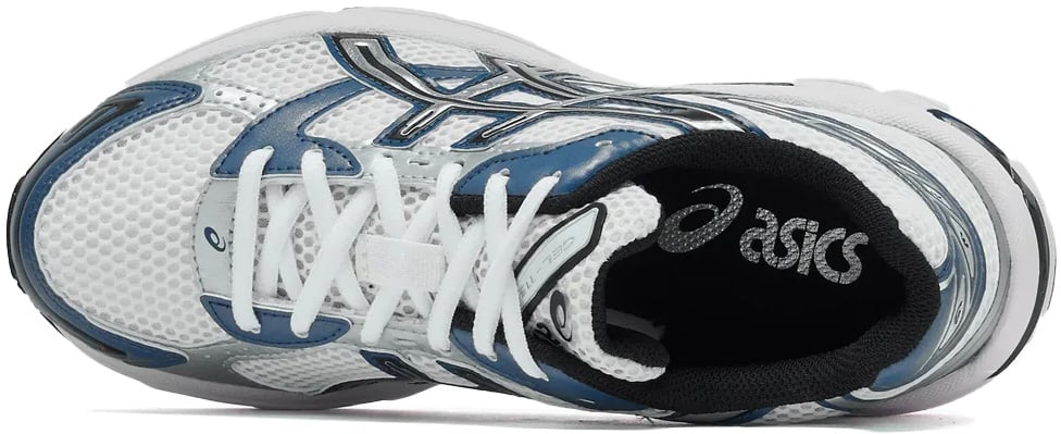 ASICS GEL-1130 'Restful Teal'