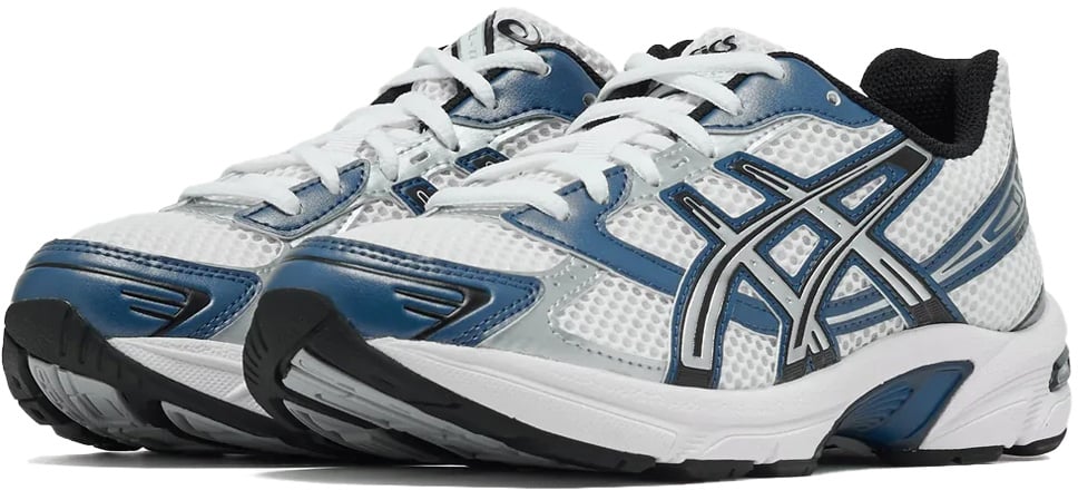 ASICS GEL-1130 'Restful Teal'