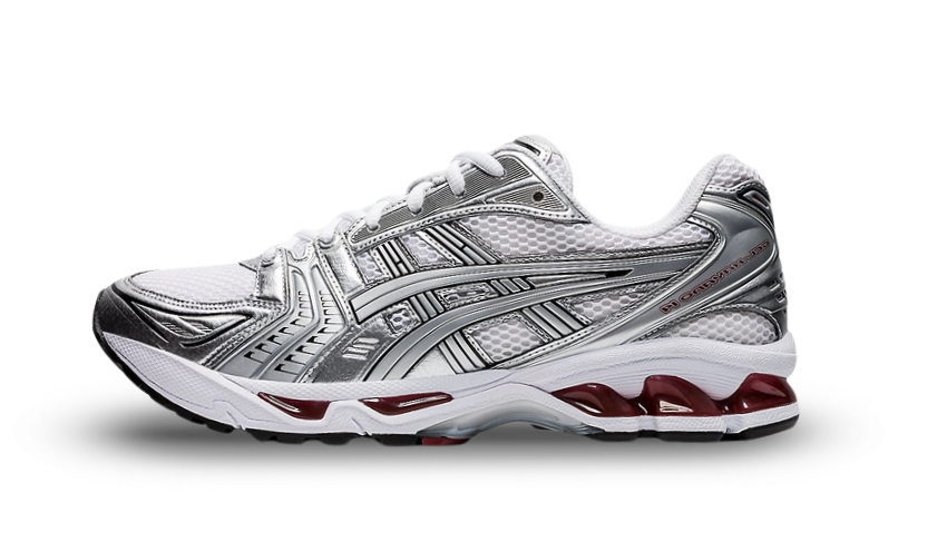 ASICS SportStyle GEL-KAYANO 14 UNISEX