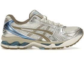 ASICS SportStyle GEL KAYANO