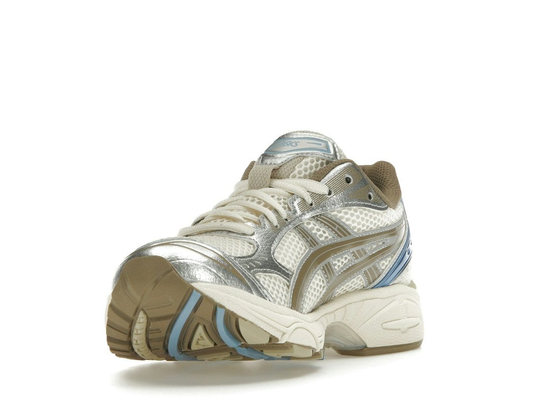 ASICS SportStyle GEL KAYANO